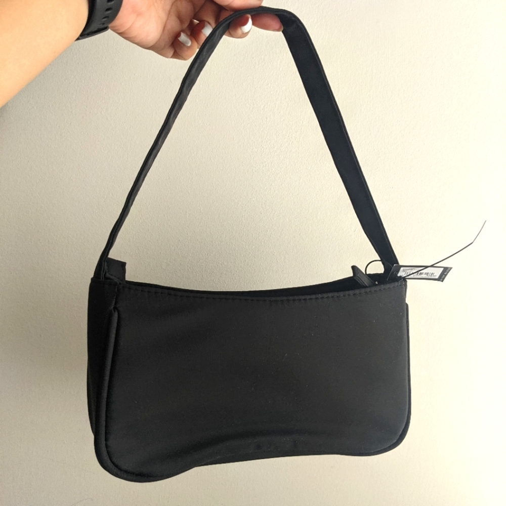 Baguette bag
